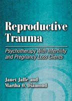 Reproductive Trauma