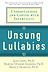 Unsung Lullabies